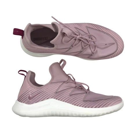 Unisex Nike - Tossud, suurus 42 -  ()