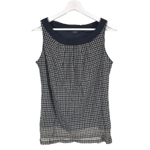 Unisex Esprit - Top, suurus 40 -  (1)