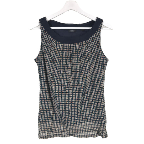Unisex Esprit - Top, suurus 40 -  ()