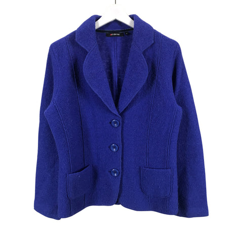 Unisex Fabiani - Jakku, suurus 36 -  ()