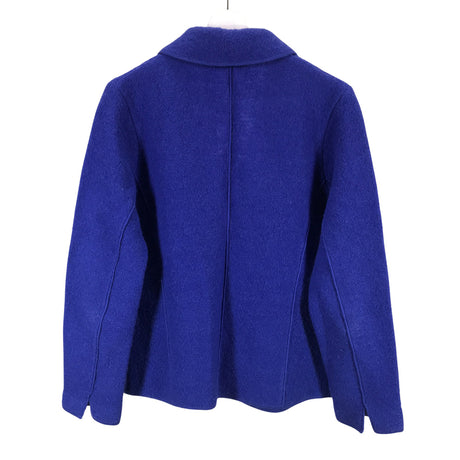 Unisex Fabiani - Jakku, suurus 36 -  (2)