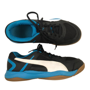 Unisex Puma - Sisetossud, suurus 41 -  (1)