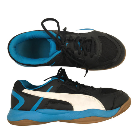 Unisex Puma - Sisetossud, suurus 41 -  ()
