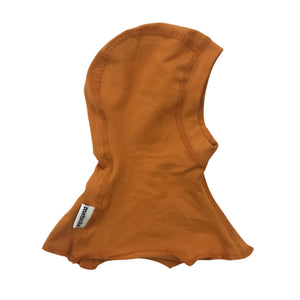 Unisex Metsola - Kiivrimüts, suurus 54 - 56 cm -  (1)