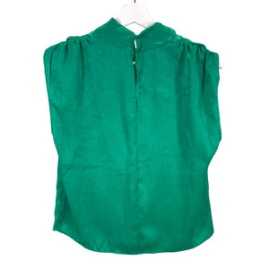 Unisex Zara - Pidulik topp, suurus 34 -  (2)