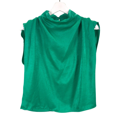 Unisex Zara - Pidulik topp, suurus 34 -  ()