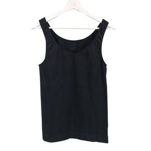 Unisex Schiesser - Trikotaažtop, suurus 44 -  (1)