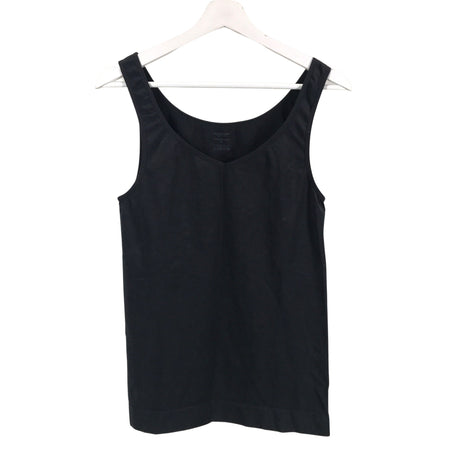 Unisex Schiesser - Trikotaažtop, suurus 44 -  ()