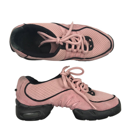 Unisex Bloch - Tantsukingad, suurus 37 -  ()