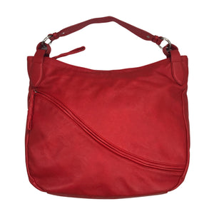 Unisex Ecco - Käekott, suurus Maxi -  (1)