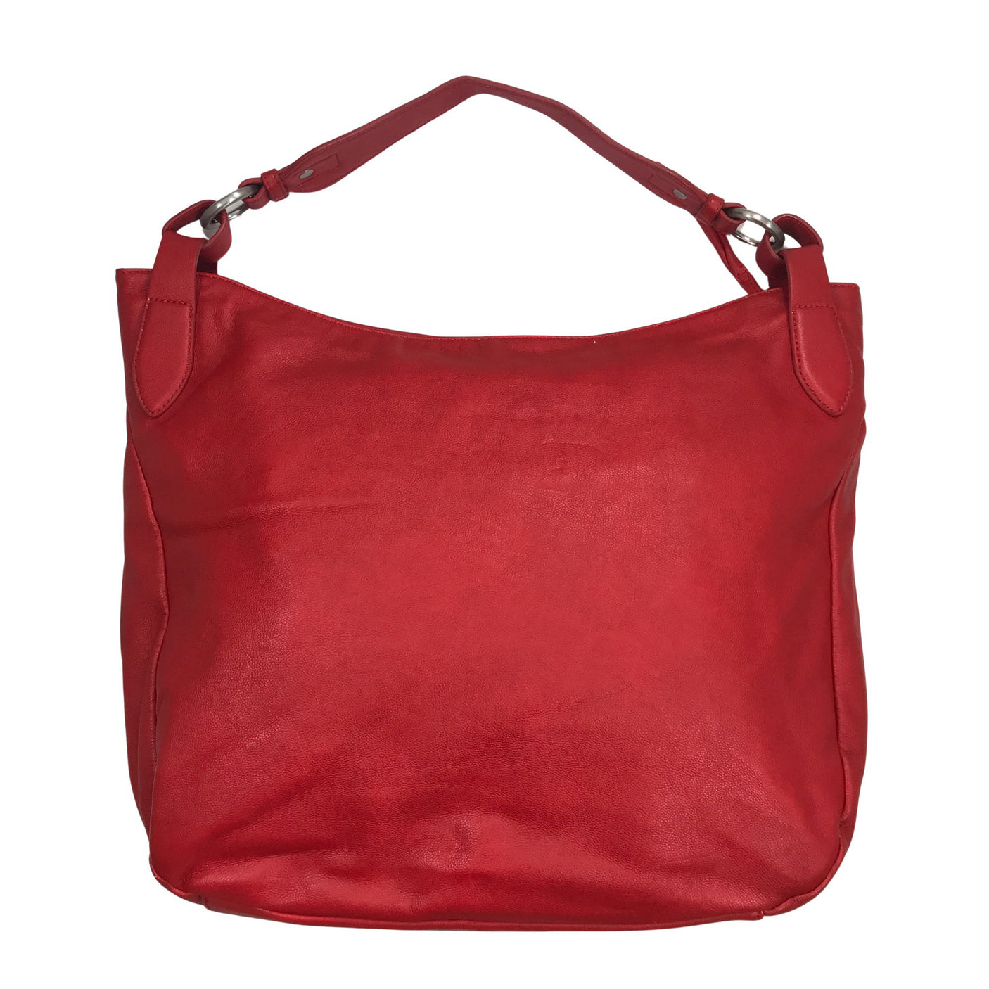 Unisex Ecco - Käekott, suurus Maxi -  (2)
