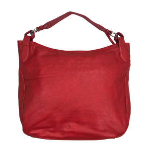 Unisex Ecco - Käekott, suurus Maxi -  (2)