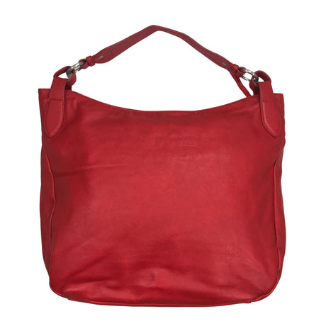 Unisex Ecco - Käekott, suurus Maxi -  (2)