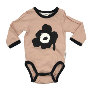 Unisex Marimekko - Body, suurus 56 - 62 -  (1)