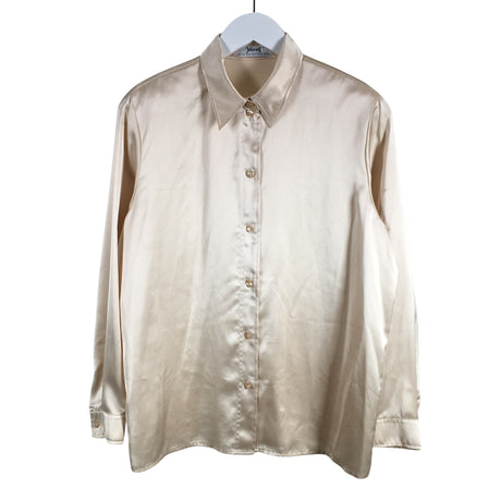 Unisex Yarell - Pluus, suurus 40 -  ()