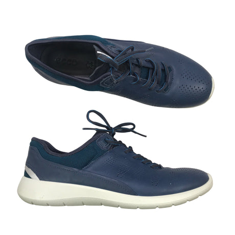Unisex Ecco - Tossud, suurus 42 -  ()