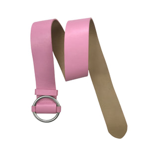 Unisex Marimekko - Nahkrihm, suurus Pole suurust -  (1)