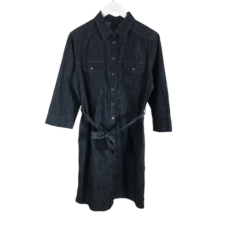 Unisex Telakka - Teksakleit, suurus 40 -  ()