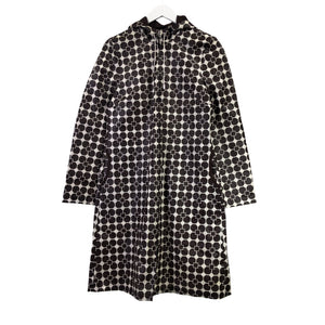 Vihmamantel, suurus 36