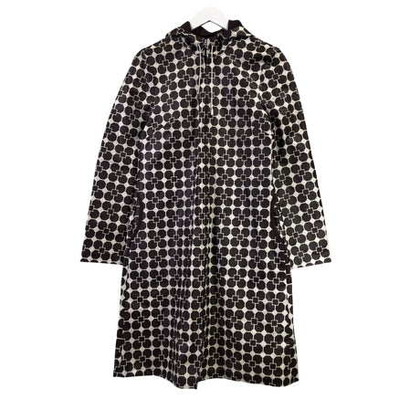 Unisex Nanso - Vihmamantel, suurus 36 -  ()