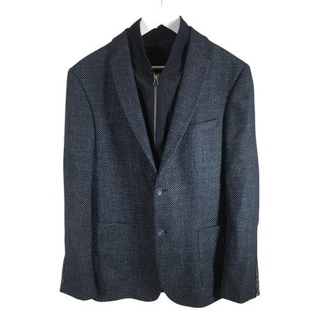 Unisex Sunwill - Pintsak, suurus XL -  ()