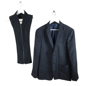 Unisex Sunwill - Pintsak, suurus XL -  (3)