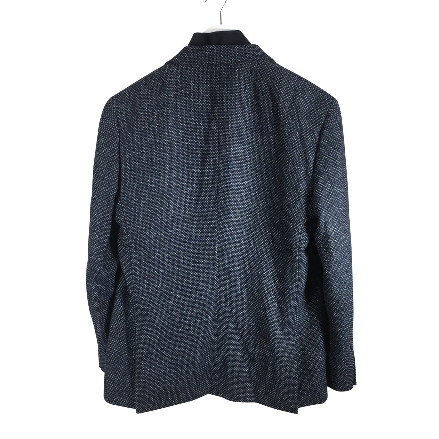 Unisex Sunwill - Pintsak, suurus XL -  (2)