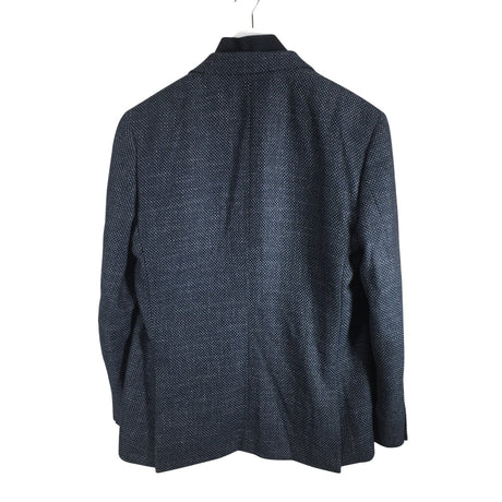 Unisex Sunwill - Pintsak, suurus XL -  (2)