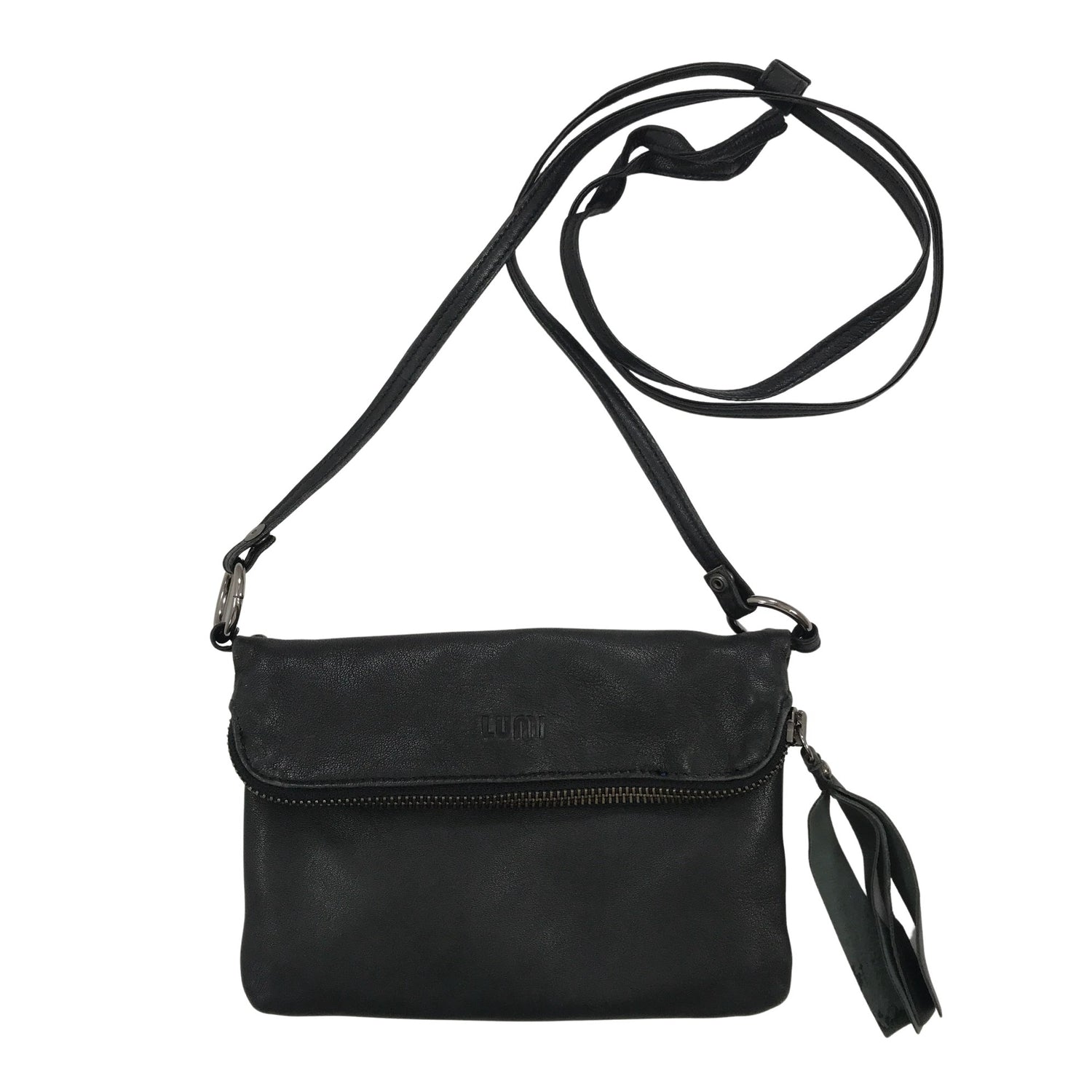 Shoulder bag, size Mini