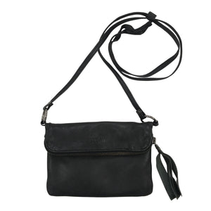 Shoulder bag, size Mini