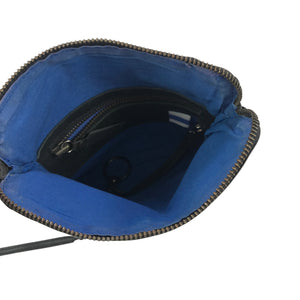 Shoulder bag, size Mini