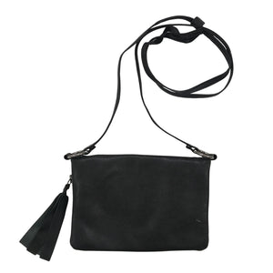Shoulder bag, size Mini