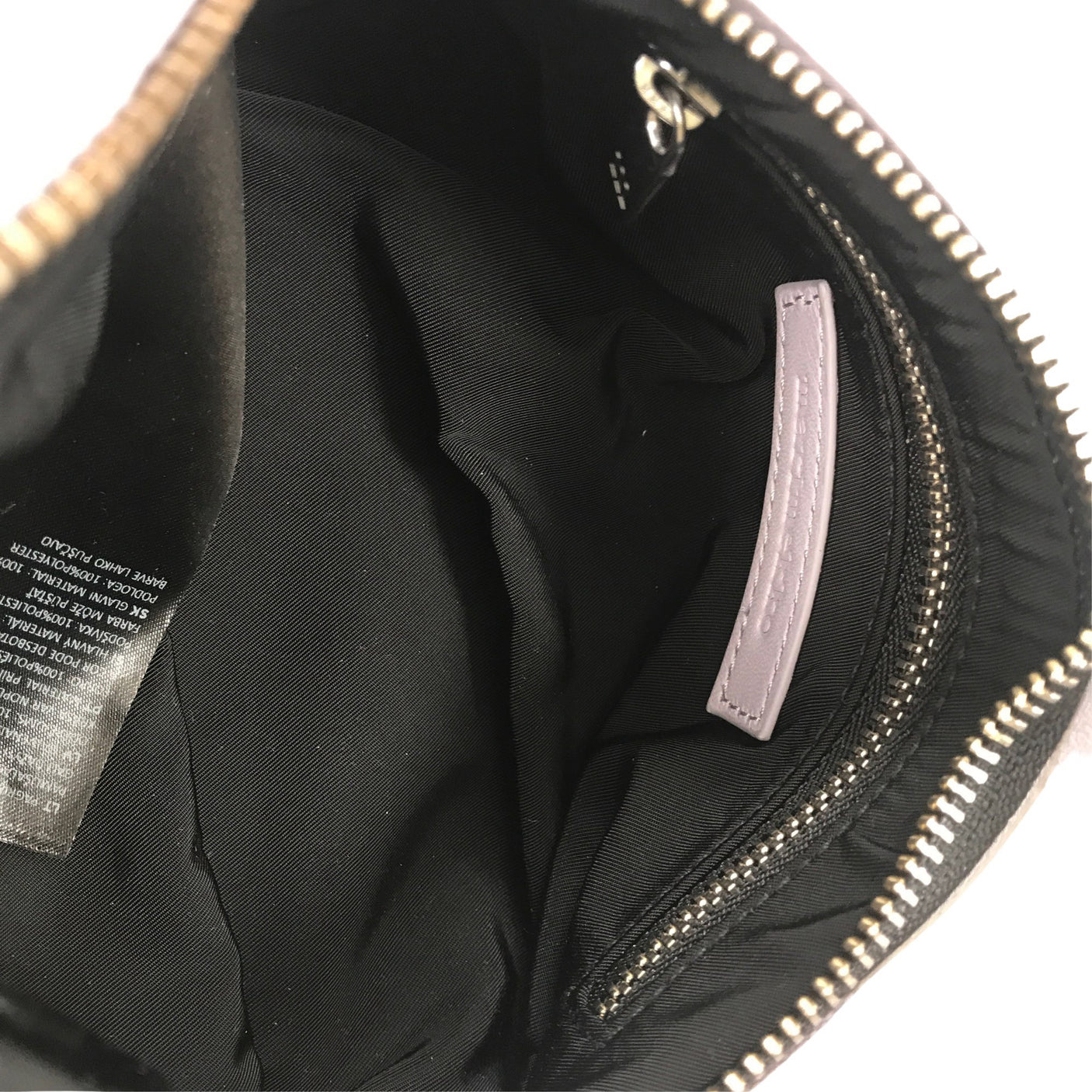 Unisex Marimekko - Õlakott, suurus Mini -  (3)