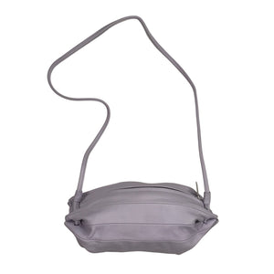 Unisex Marimekko - Õlakott, suurus Mini -  (1)