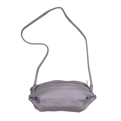 Unisex Marimekko - Õlakott, suurus Mini -  ()