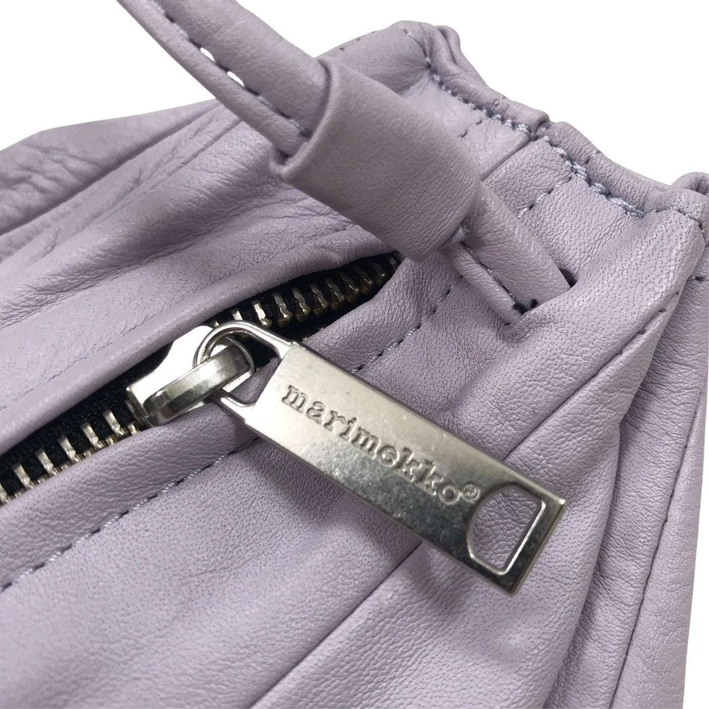 Unisex Marimekko - Õlakott, suurus Mini -  (2)