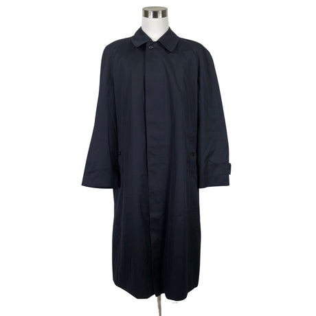 Unisex Burberry - Trentšmantel, suurus XXXL -  ()
