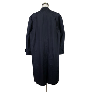 Trentšmantel, suurus XXXL