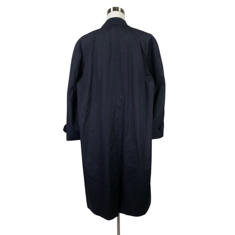 Unisex Burberry - Trentšmantel, suurus XXXL -  (2)