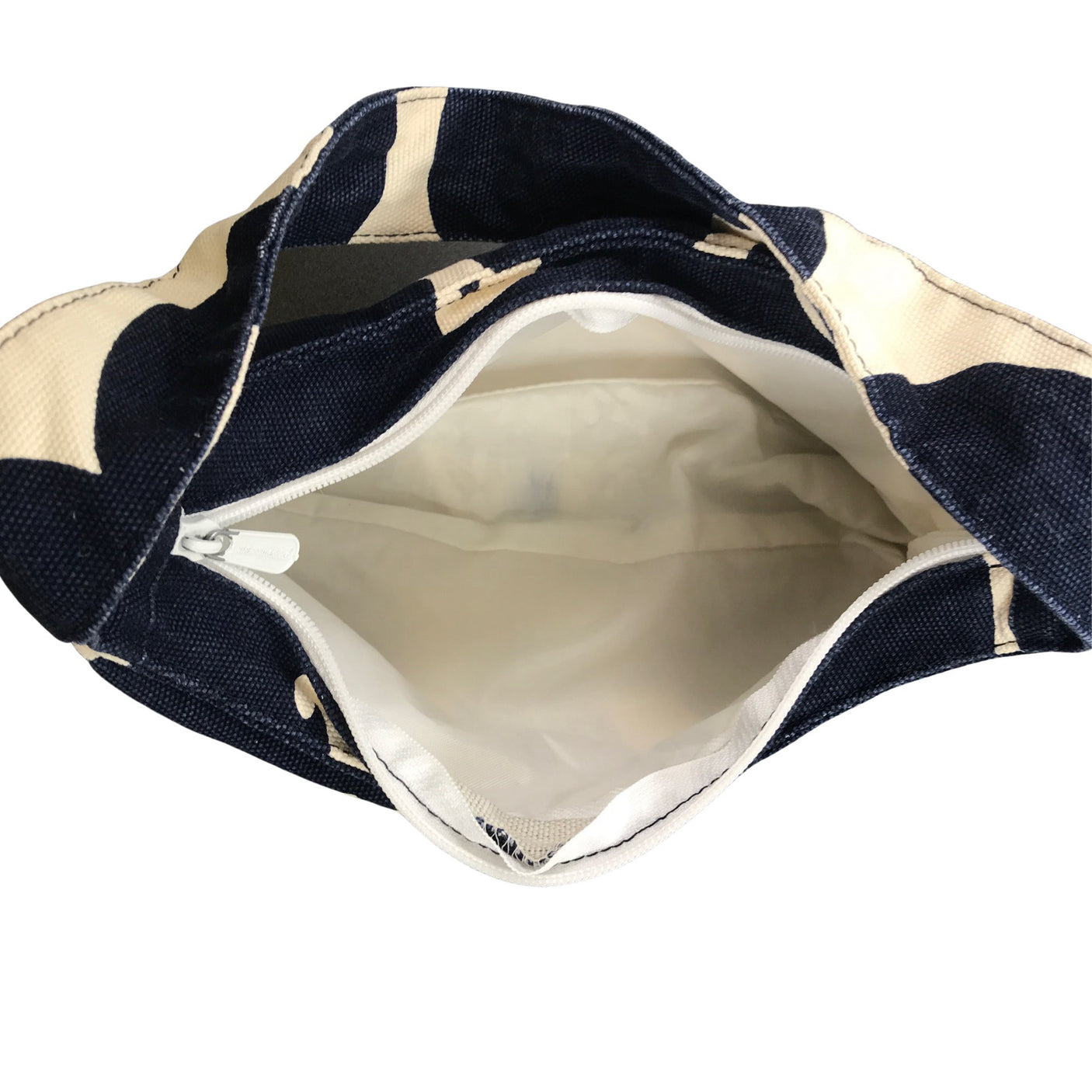 Unisex Marimekko - Käekott, suurus Mini -  (3)