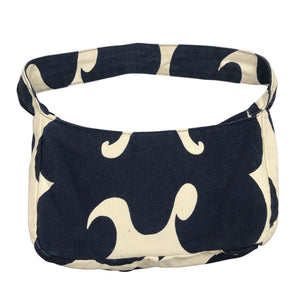 Unisex Marimekko - Käekott, suurus Mini -  (2)