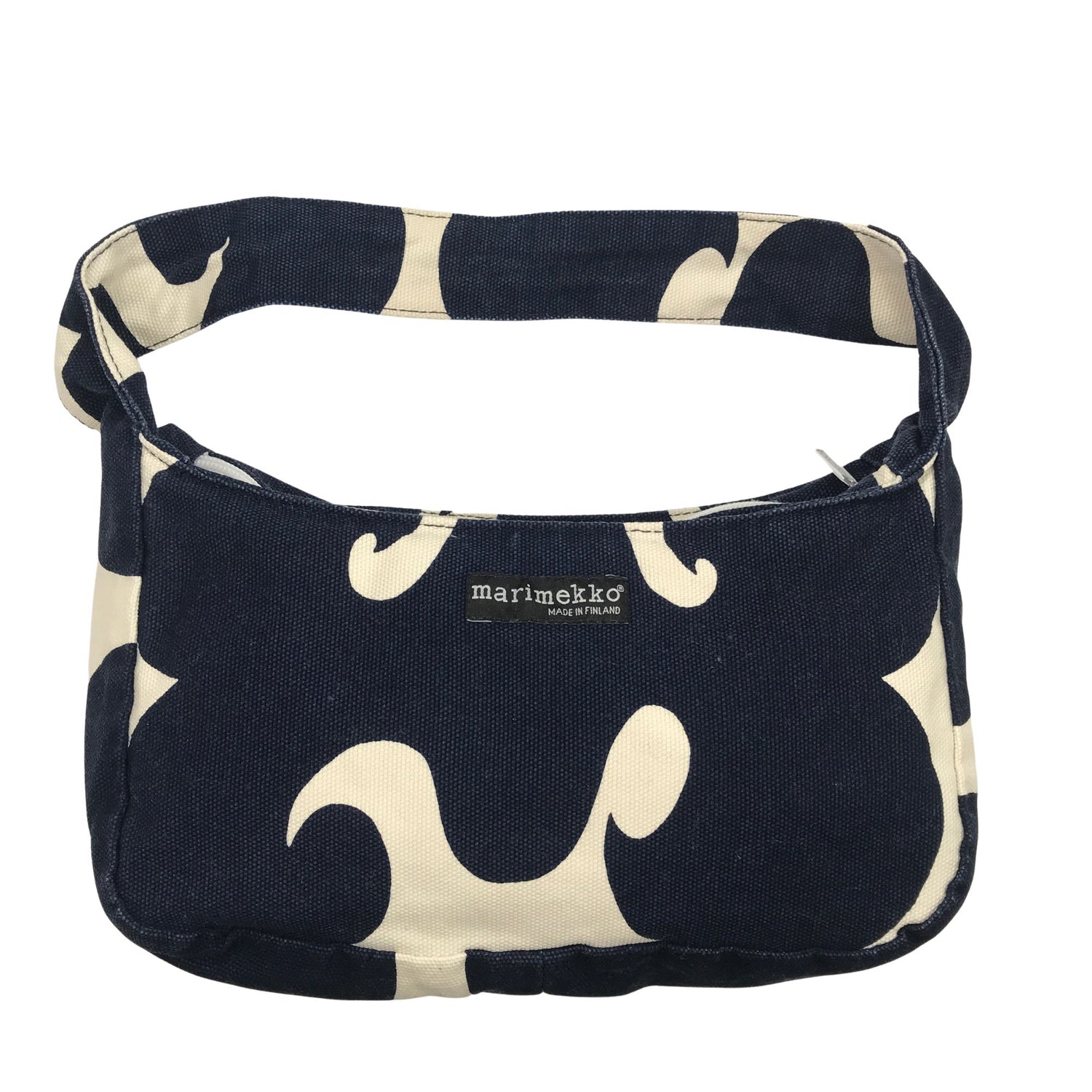  Käsilaukku  Käsilaukku, koko Mini  Marimekko 