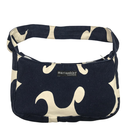Unisex Marimekko - Käekott, suurus Mini -  ()