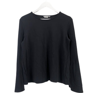 Unisex Marimekko - Trikotaažsärk, suurus 40 -  (1)