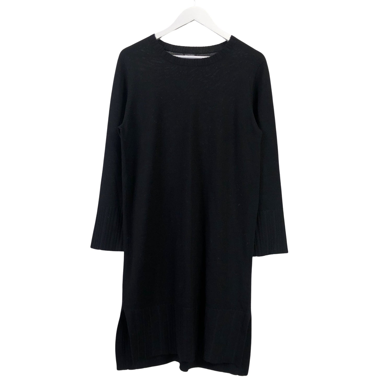  Mekko  Neulemekko, koko 40  Marimekko 