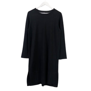 Unisex Marimekko - Kootud kleit, suurus 40 -  (1)