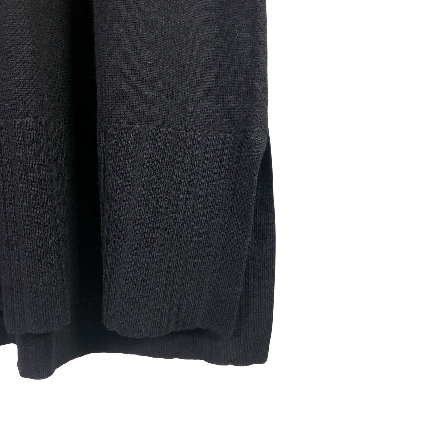 Unisex Marimekko - Kootud kleit, suurus 40 -  (3)