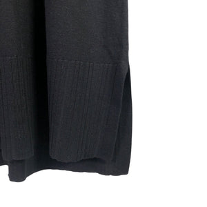 Unisex Marimekko - Kootud kleit, suurus 40 -  (3)