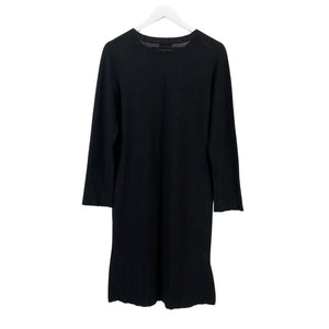 Unisex Marimekko - Kootud kleit, suurus 40 -  (2)