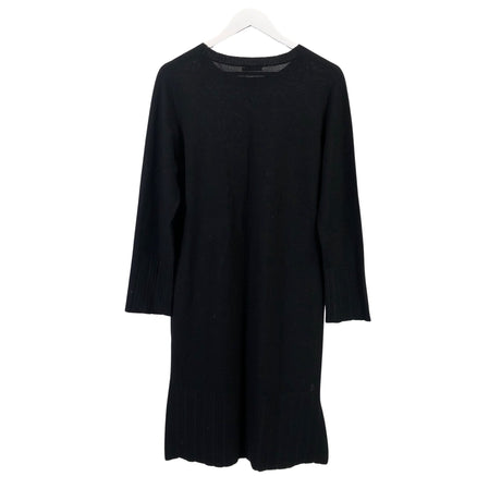 Unisex Marimekko - Kootud kleit, suurus 40 -  (2)